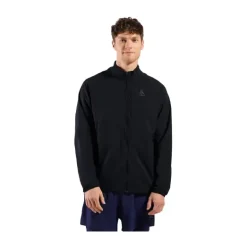 Veste Zeroweight 2.0 homme