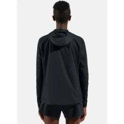 VESTE ZEROWEIGHT DUAL DRY PERFORMANCE KNIT FEMME