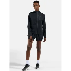 VESTE ZEROWEIGHT DUAL DRY PERFORMANCE KNIT FEMME