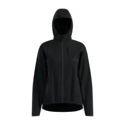 VESTE ZEROWEIGHT DUAL DRY PERFORMANCE KNIT FEMME