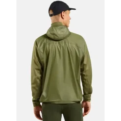 VESTE ZEROWEIGHT DUAL DRY PERFORMANCE KNIT HOMME