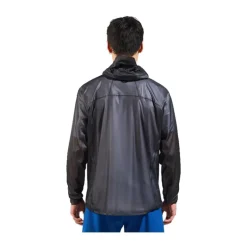 VESTE ZEROWEIGHT DUAL DRY PERFORMANCE KNIT HOMME