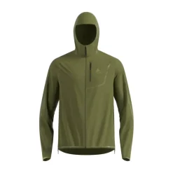 VESTE ZEROWEIGHT DUAL DRY PERFORMANCE KNIT HOMME