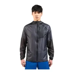 VESTE ZEROWEIGHT DUAL DRY PERFORMANCE KNIT HOMME