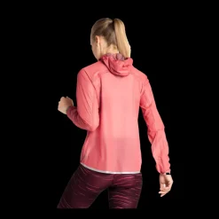 VESTE ZEROWEIGHT DUAL DRY IMPERMEABLE FEMME
