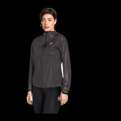 VESTE ZEROWEIGHT DUAL DRY IMPERMEABLE FEMME