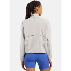 VESTE ZEROWEIGHT FEMME