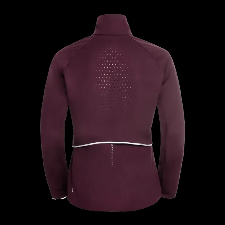 VESTE ZEROWEIGHT PRO WARM FEMME