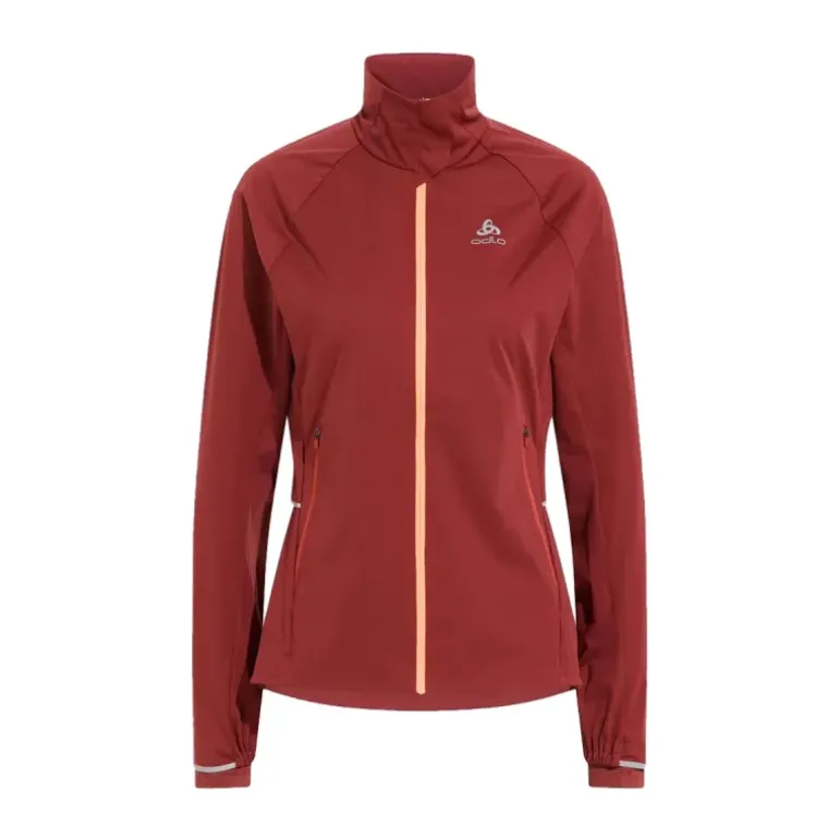 VESTE ZEROWEIGHT PRO WARM FEMME