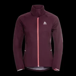 VESTE ZEROWEIGHT PRO WARM FEMME