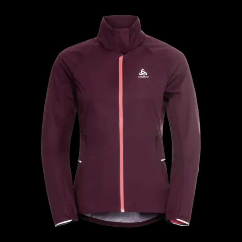 VESTE ZEROWEIGHT PRO WARM FEMME