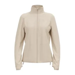 VESTE ZEROWEIGHT PRO WARM FEMME