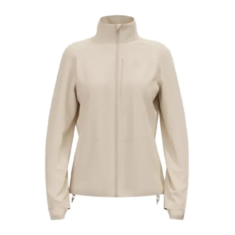 VESTE ZEROWEIGHT PRO WARM FEMME