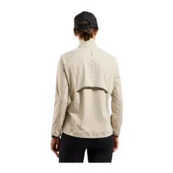VESTE ZEROWEIGHT PRO WARM FEMME