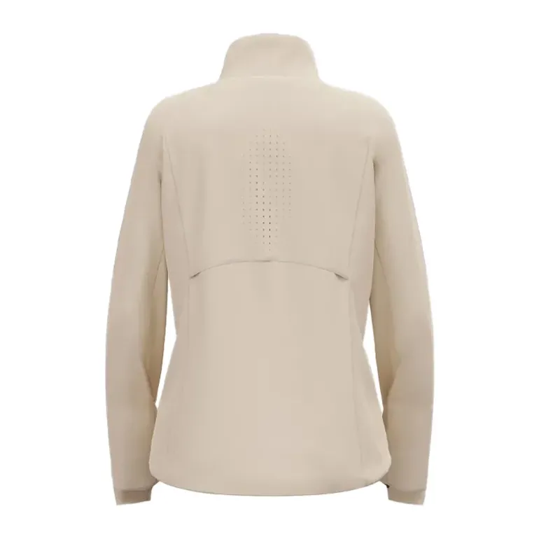 VESTE ZEROWEIGHT PRO WARM FEMME