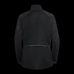 VESTE ZEROWEIGHT PRO WARM REFLECTIVE FEMME