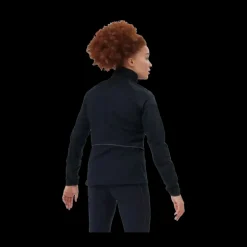 VESTE ZEROWEIGHT PRO WARM REFLECTIVE FEMME