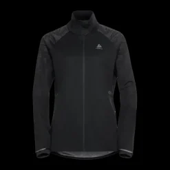 VESTE ZEROWEIGHT PRO WARM REFLECTIVE FEMME