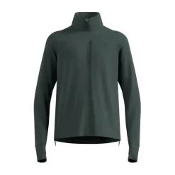 Veste Zeroweight Pro Warm Reflective homme