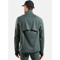 Veste Zeroweight Pro Warm Reflective homme