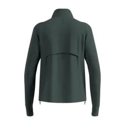 Veste Zeroweight Pro Warm Reflective homme