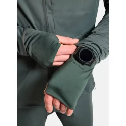 Veste Zeroweight Pro Warm Reflective homme