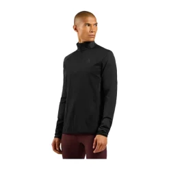 VESTE ZEROWEIGHT WARM 2.0 HOMME