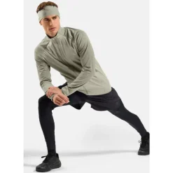 VESTE ZEROWEIGHT WARM 2.0 HOMME