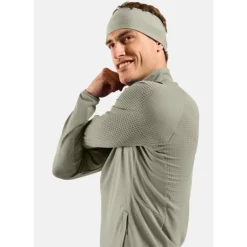 VESTE ZEROWEIGHT WARM 2.0 HOMME