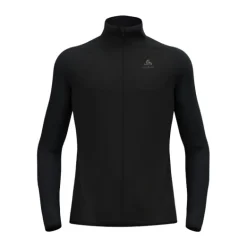 VESTE ZEROWEIGHT WARM 2.0 HOMME
