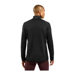 VESTE ZEROWEIGHT WARM 2.0 HOMME