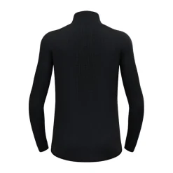 VESTE ZEROWEIGHT WARM 2.0 HOMME