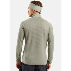 VESTE ZEROWEIGHT WARM 2.0 HOMME