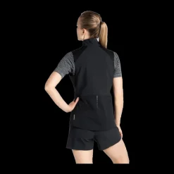 VESTE ZEROWEIGHT WARM FEMME