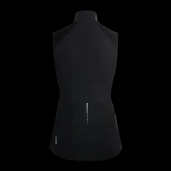 VESTE ZEROWEIGHT WARM FEMME