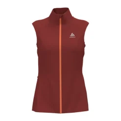 VESTE ZEROWEIGHT WARM FEMME