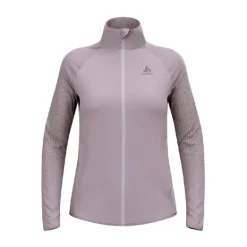 VESTE ZEROWEIGHT WARM HYBRID 2.0 FEMME