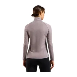 VESTE ZEROWEIGHT WARM HYBRID 2.0 FEMME