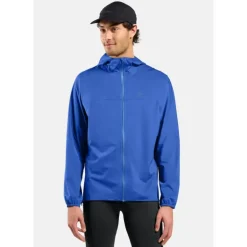 VESTE ZEROWEIGHT WATERPROOF PK X-ALP HOMME