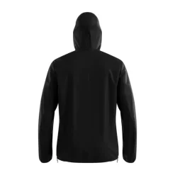 VESTE ZEROWEIGHT WATERPROOF PK X-ALP HOMME