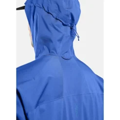 VESTE ZEROWEIGHT WATERPROOF PK X-ALP HOMME