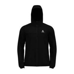 VESTE ZEROWEIGHT WATERPROOF PK X-ALP HOMME