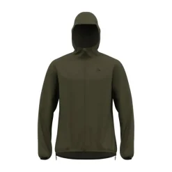 VESTE ZEROWEIGHT WATERPROOF PK X-ALP HOMME