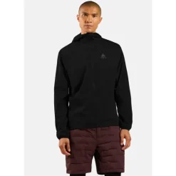 VESTE ZEROWEIGHT WATERPROOF PK X-ALP HOMME