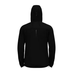 VESTE ZEROWEIGHT WATERPROOF PK X-ALP HOMME