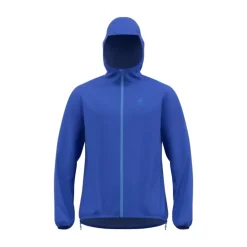 VESTE ZEROWEIGHT WATERPROOF PK X-ALP HOMME