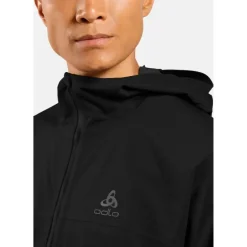 VESTE ZEROWEIGHT WATERPROOF PK X-ALP HOMME