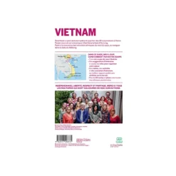 VIETNAM (ÉDITION 2025/26)