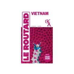 VIETNAM (ÉDITION 2025/26)