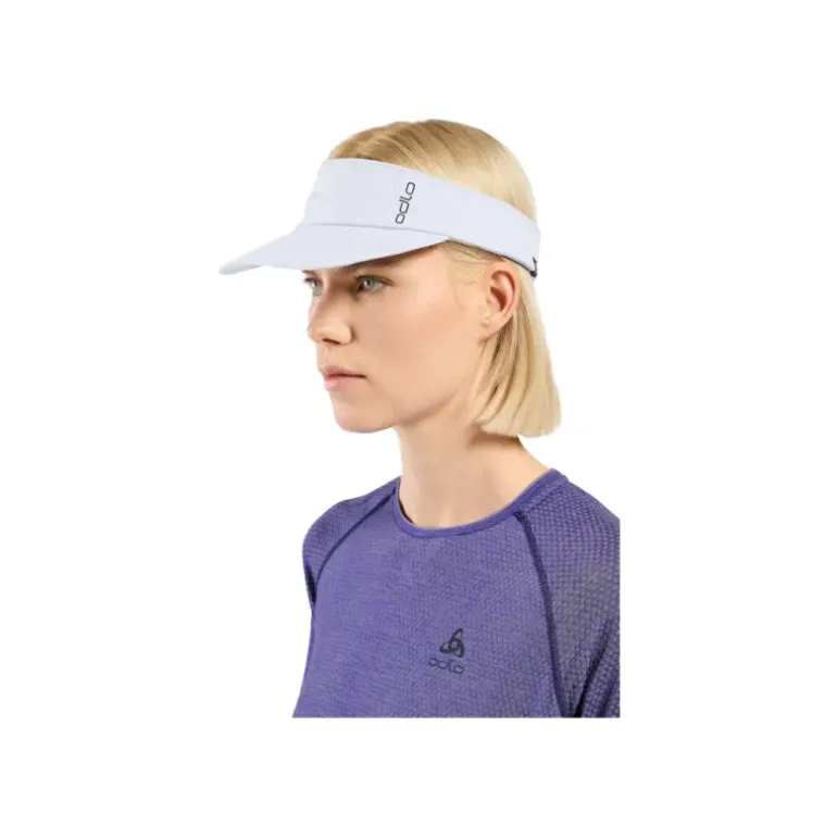 VISIERE PERFORMANCE X-LIGHT